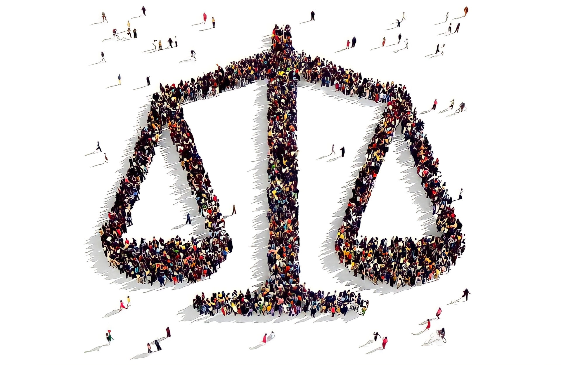 Human Rights and Social Change